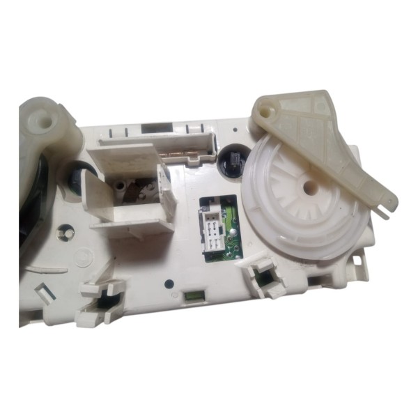 Comando Ar Condicionado Gm Astra 2007 Comando Ar Condicionado Gm Astra 2007