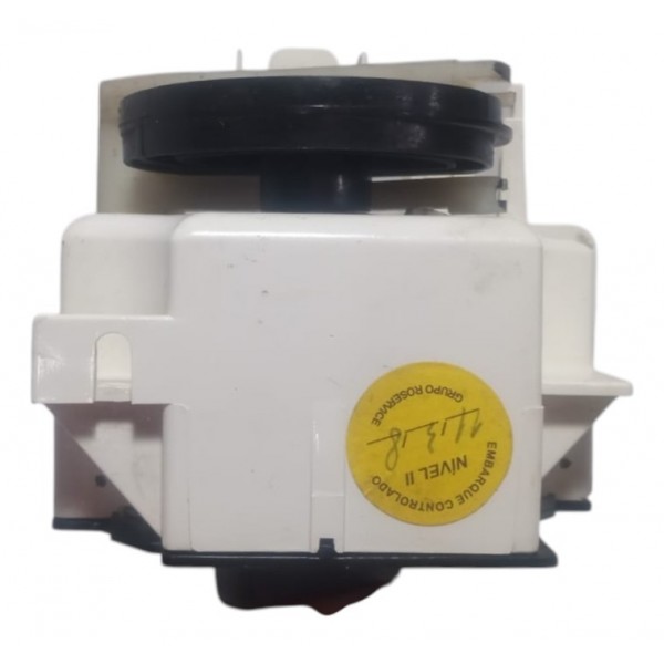 Comando Ar Condicionado Gm Astra 2007 Comando Ar Condicionado Gm Astra 2007