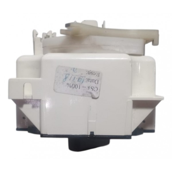 Comando Ar Condicionado Gm Astra 2007 Comando Ar Condicionado Gm Astra 2007