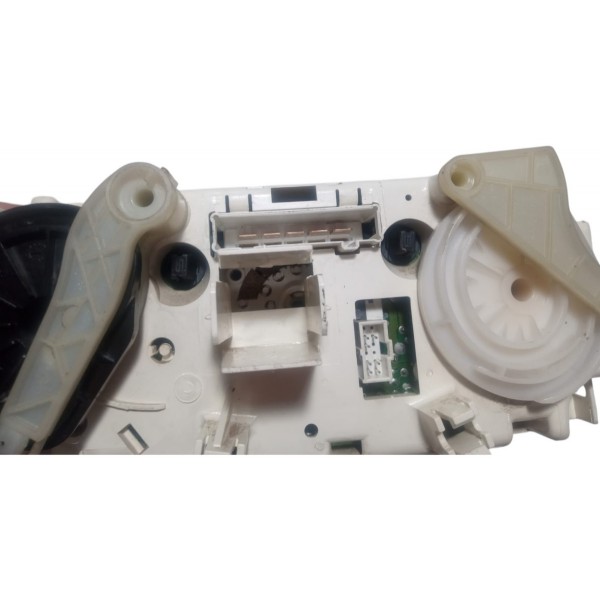 Comando Ar Condicionado Gm Astra 2007 Comando Ar Condicionado Gm Astra 2007