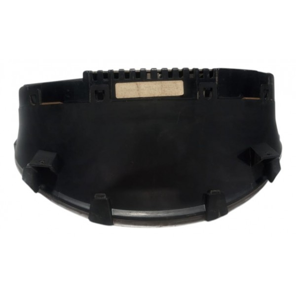 Painel Instrumento Vw Parati G3 2003 Painel Instrumento Vw Parati G3 2003