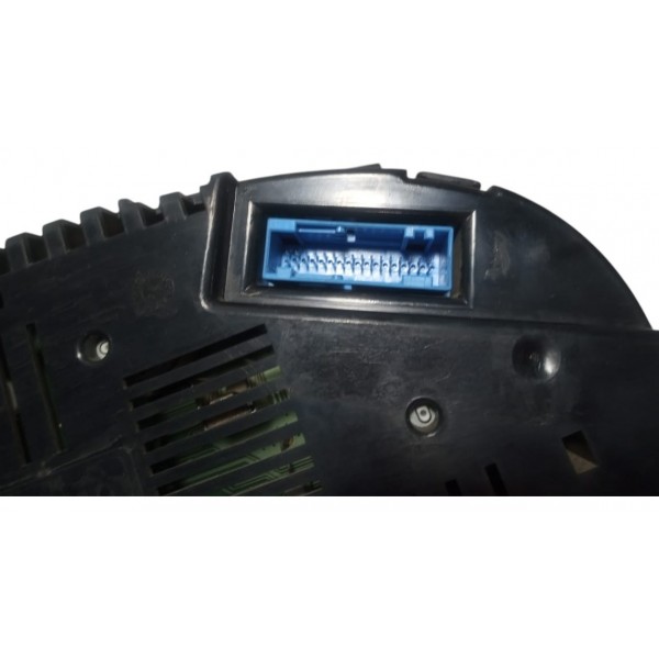 Painel Instrumento Vw Parati G3 2003 Painel Instrumento Vw Parati G3 2003