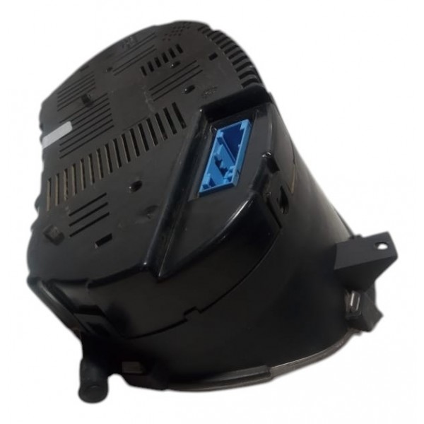 Painel Instrumento Vw Parati G3 2003 Painel Instrumento Vw Parati G3 2003