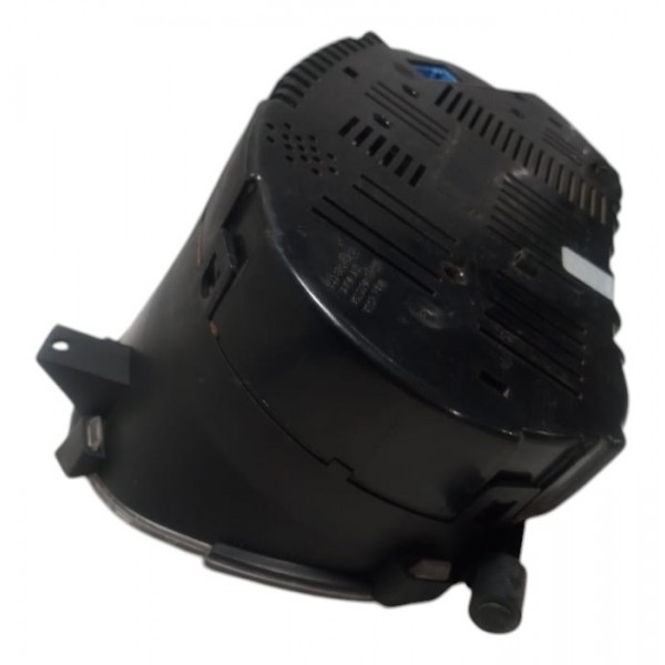 Painel Instrumento Vw Parati G3 2003 Painel Instrumento Vw Parati G3 2003