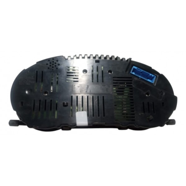 Painel Instrumento Vw Parati G3 2003 Painel Instrumento Vw Parati G3 2003