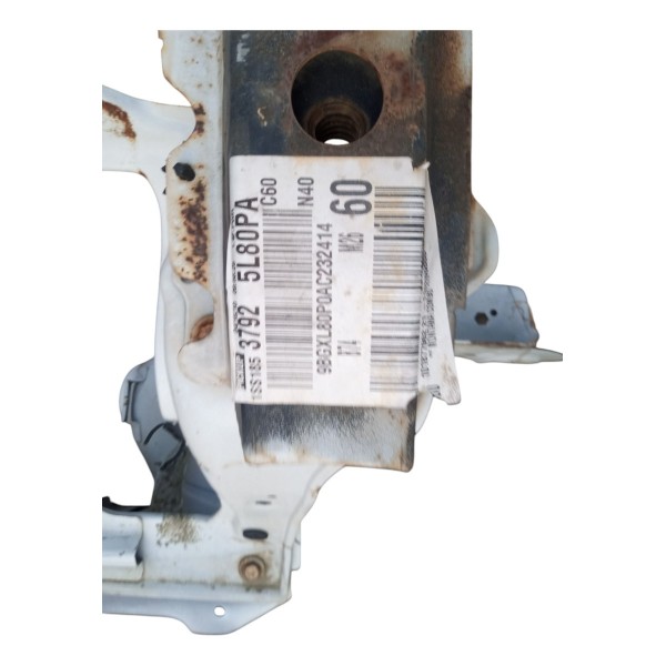 Mini Frente Gm Corsa Montana 2010 Mini Frente Gm Corsa Montana 2010