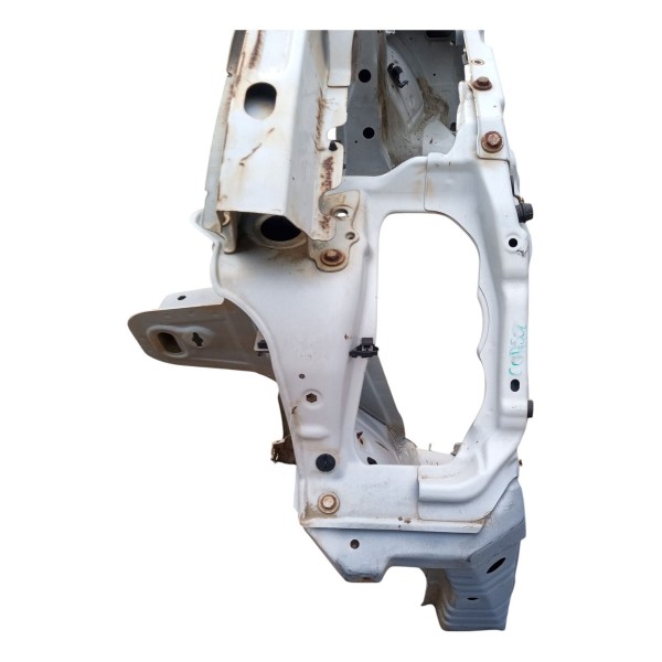 Mini Frente Gm Corsa Montana 2010 Mini Frente Gm Corsa Montana 2010