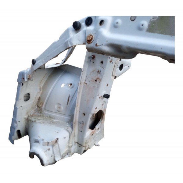 Mini Frente Gm Corsa Montana 2010 Mini Frente Gm Corsa Montana 2010