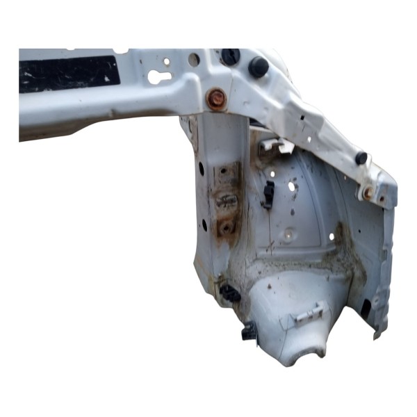 Mini Frente Gm Corsa Montana 2010 Mini Frente Gm Corsa Montana 2010