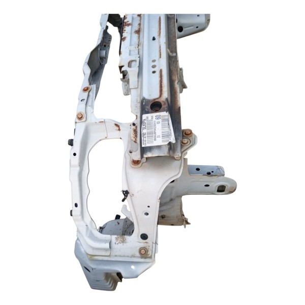 Mini Frente Gm Corsa Montana 2010 Mini Frente Gm Corsa Montana 2010