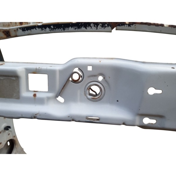 Mini Frente Gm Corsa Montana 2010 Mini Frente Gm Corsa Montana 2010