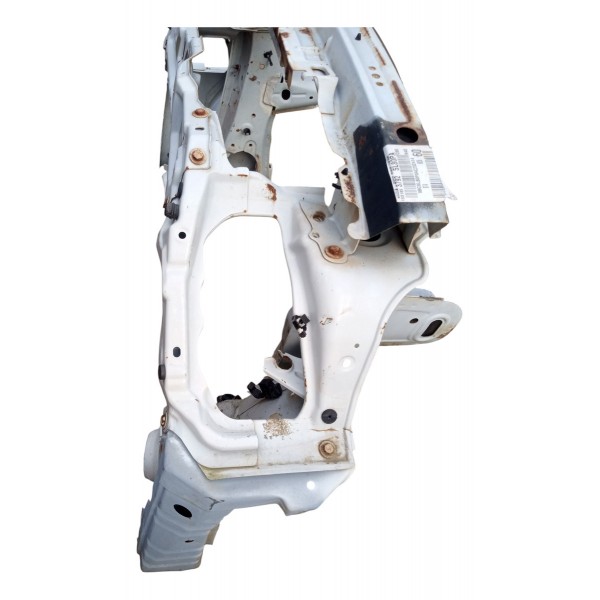 Mini Frente Gm Corsa Montana 2010 Mini Frente Gm Corsa Montana 2010