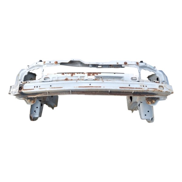 Mini Frente Gm Corsa Montana 2010 Mini Frente Gm Corsa Montana 2010