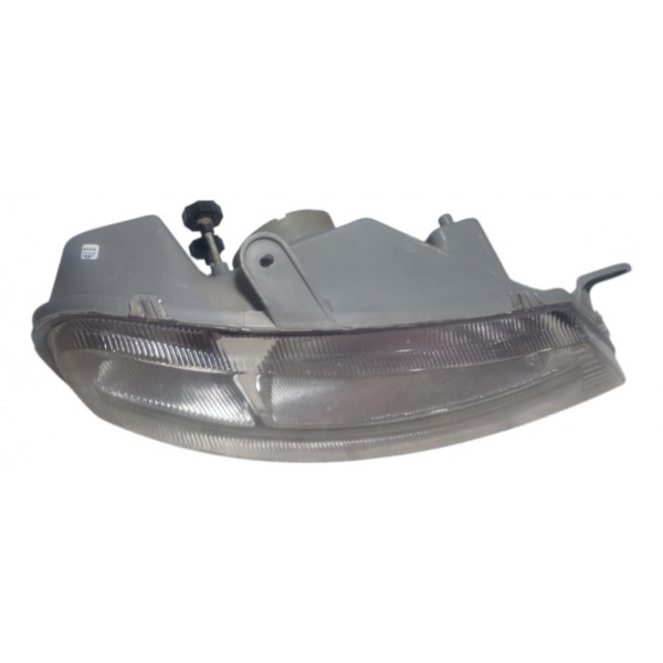 Farol Lado Direito Gm Celta 2003