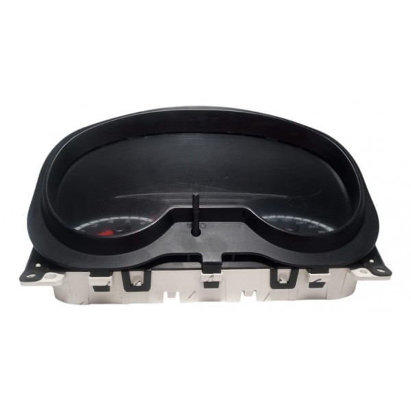 Painel De Instrumento Ford Ecosport 2009