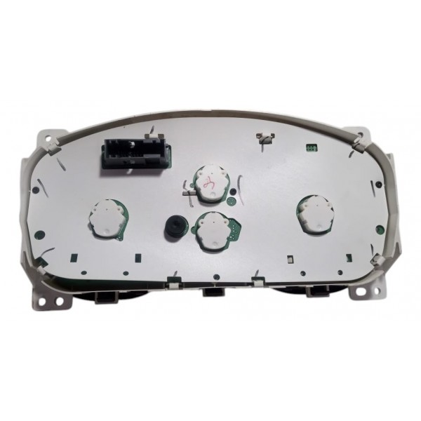 Painel De Instrumento Ford Ecosport 2009