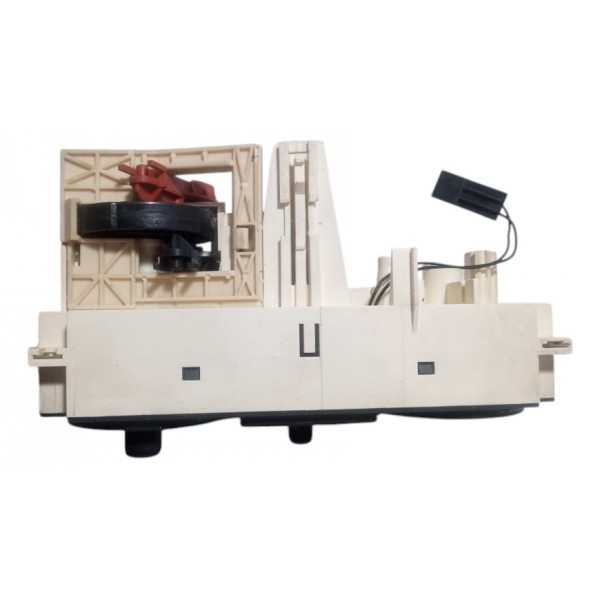 Comando Ar Ventilado Vw Gol G3 2003 Comando Ar Ventilado Vw Gol G3 2003