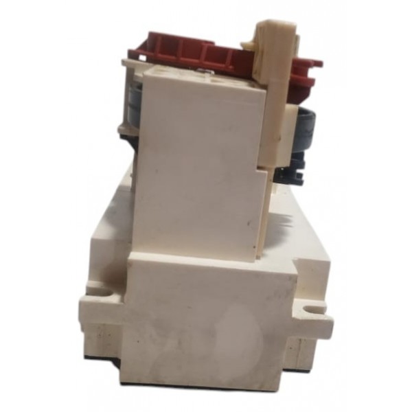 Comando Ar Ventilado Vw Gol G3 2003 Comando Ar Ventilado Vw Gol G3 2003