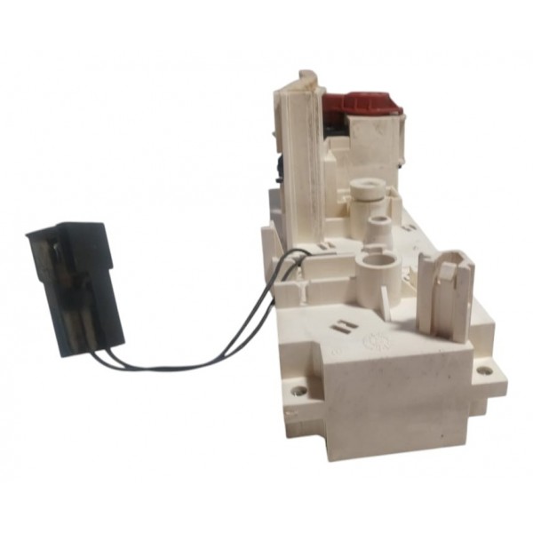 Comando Ar Ventilado Vw Gol G3 2003 Comando Ar Ventilado Vw Gol G3 2003