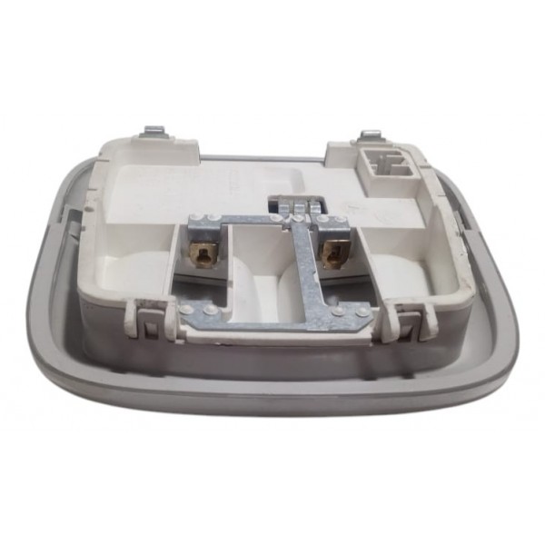 Luz De Teto Fiat Stilo 2004