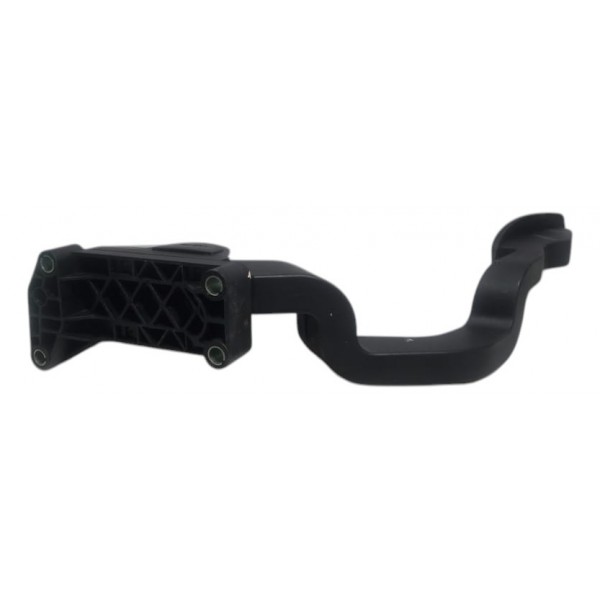 Pedal Acelerador Fiat Stilo 2004