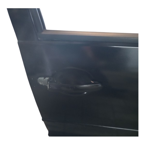 Porta Dianteira Direito Vw Golf 2002 Porta Dianteira Direito Vw Golf 2002