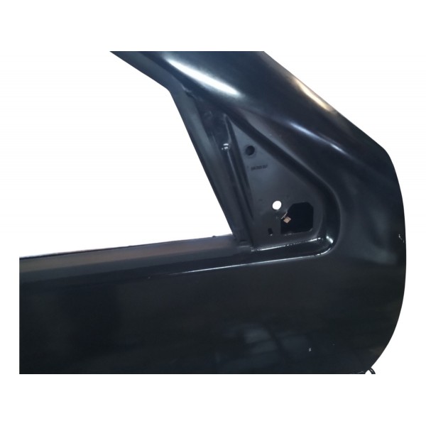 Porta Dianteira Direito Vw Golf 2002 Porta Dianteira Direito Vw Golf 2002