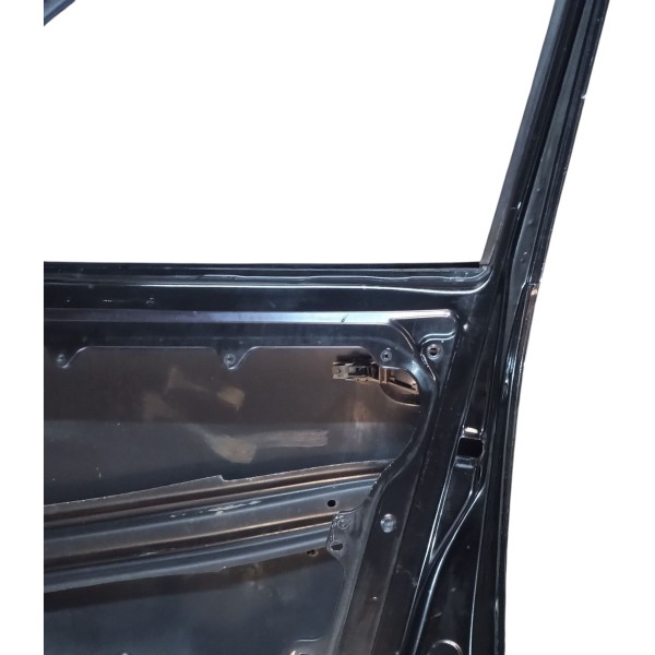 Porta Dianteira Direito Vw Golf 2002 Porta Dianteira Direito Vw Golf 2002