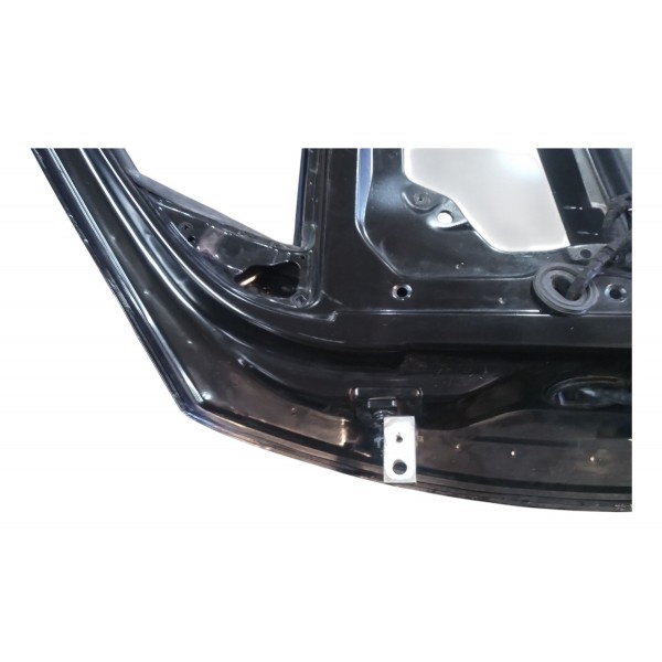 Porta Dianteira Direito Vw Golf 2002 Porta Dianteira Direito Vw Golf 2002