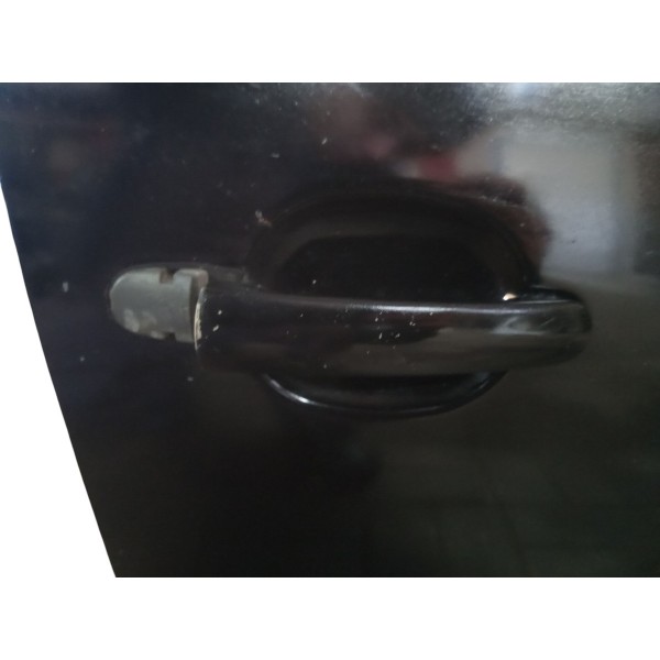 Porta Dianteira Direito Vw Golf 2002 Porta Dianteira Direito Vw Golf 2002