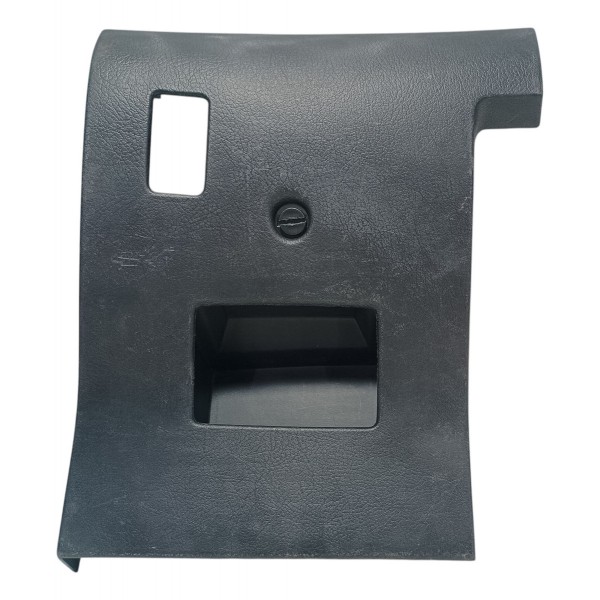 Tampa Caixa Fusível Peugeot 307 2007 Tampa Caixa Fusível Peugeot 307 2007