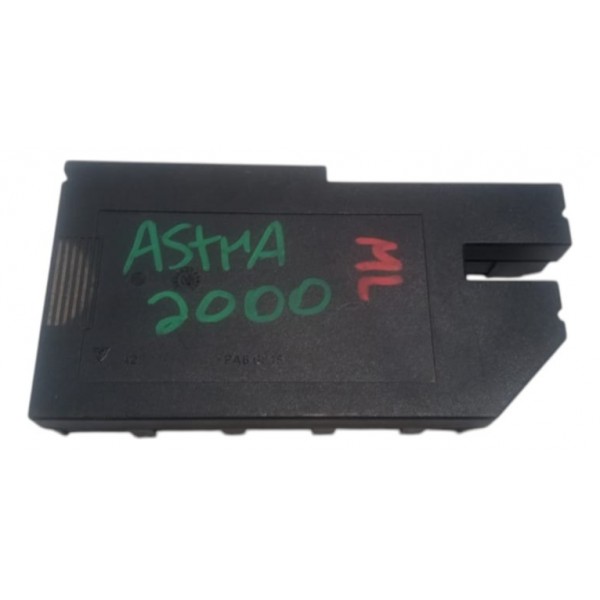 Módulo Multi Timer Gm Astra 2000