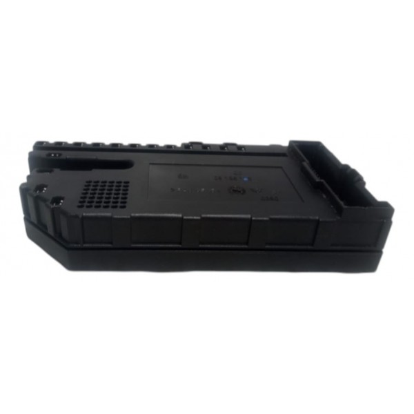 Módulo Multi Timer Gm Astra 2000
