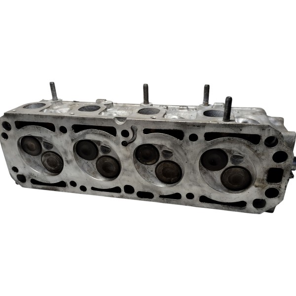 Cabeçote Gm Corsa 1.0 2002 Cabeçote Gm Corsa 1.0 2002