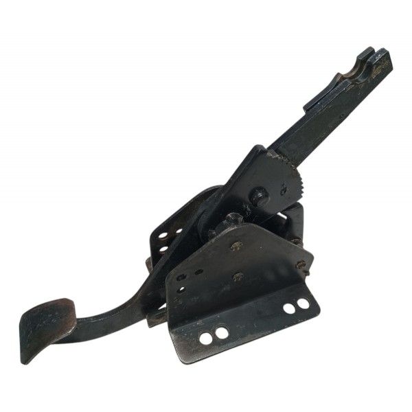 Pedal Freio Ford Pampa 1988