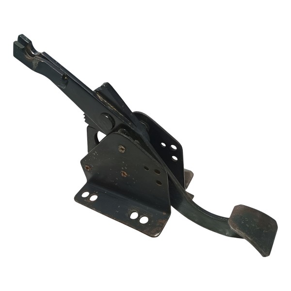 Pedal Freio Ford Pampa 1988
