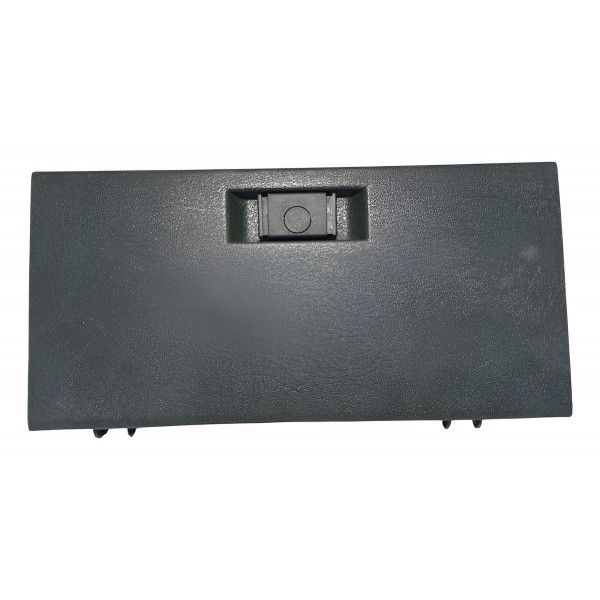 Tampa Porta Luvas Vw Gol 1988 Tampa Porta Luvas Vw Gol 1988