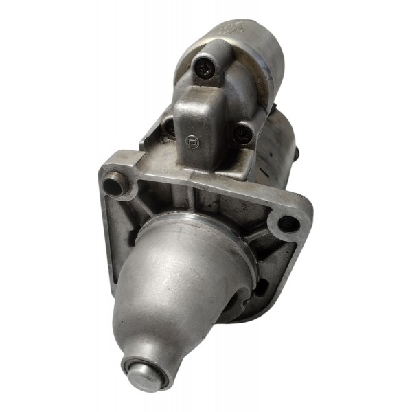 Motor De Arranque Fiat Tempra 9000081005