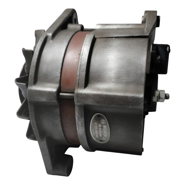 Alternador Bosch Gol Saveiro Voyage Ap