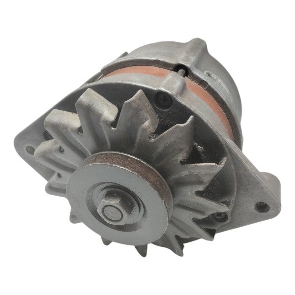 Alternador Bosch Gol Saveiro Voyage Ap