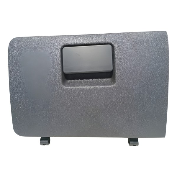 Tampa Porta Luvas Ford Ecosport 2010