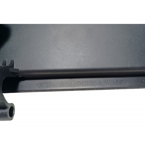 Tampa Porta Luvas Ford Ecosport 2010