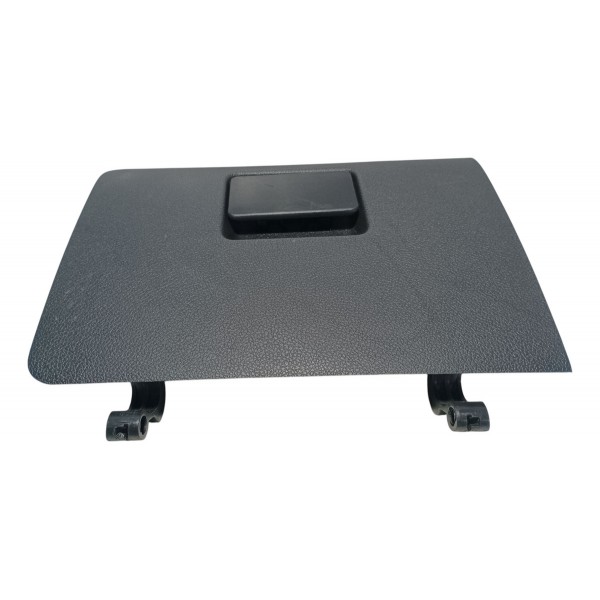 Tampa Porta Luvas Ford Ecosport 2010
