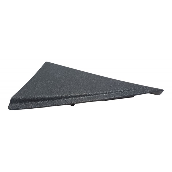 Moldura Interna Porta Traseira Direita Gm Vectra 1996