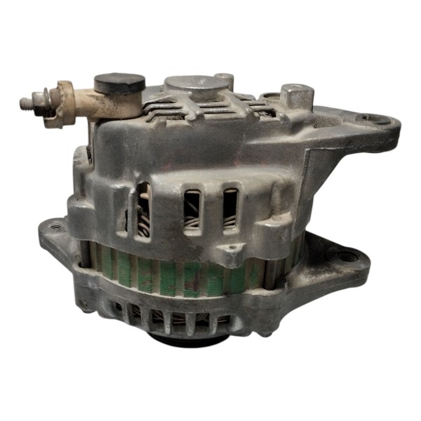 Alternador Kia Sportage 2.0 20003