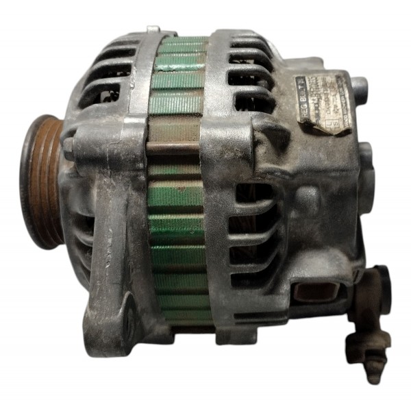Alternador Kia Sportage 2.0 20003