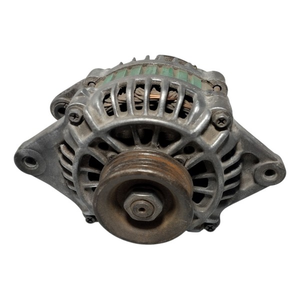 Alternador Kia Sportage 2.0 20003