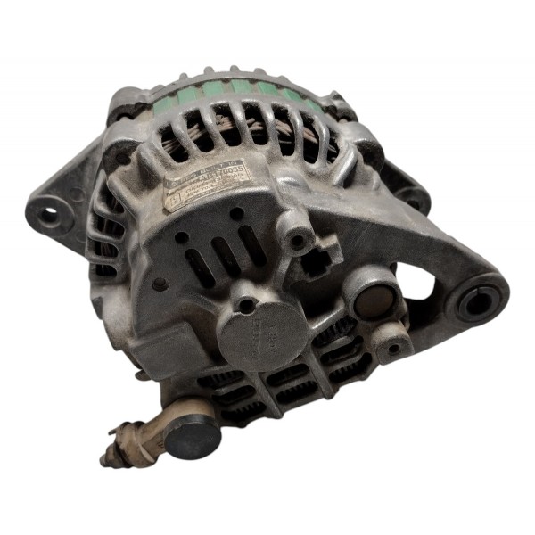 Alternador Kia Sportage 2.0 20003