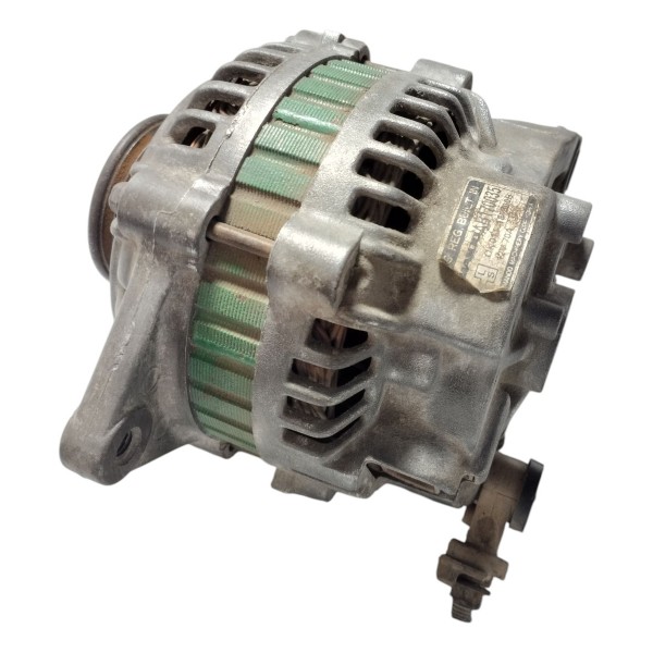 Alternador Kia Sportage 2.0 20003