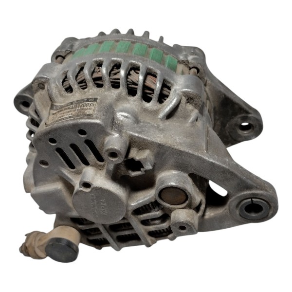 Alternador Kia Sportage 2.0 20003